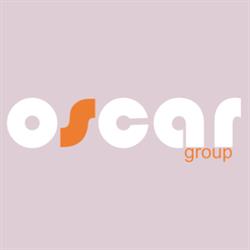 OSCAR Pomoc Drogowa 24/7 Holowanie Laweta
