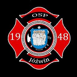 OSP Jóźwin