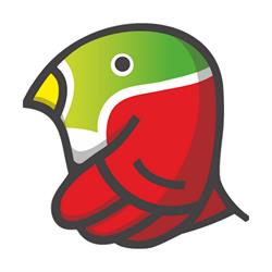 Abakus Europe