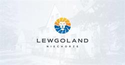 Lewgoland Kompleks Wypoczynkowy