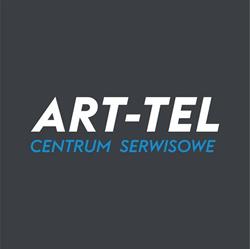 Art-Tel Siemiatycze Serwis telefonów.