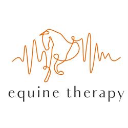 Stajnia Equine Therapy
