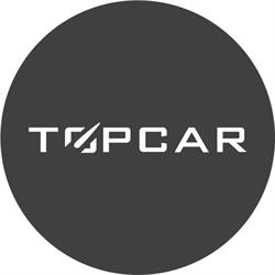 Top-Car