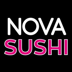 Nova Sushi Ursus