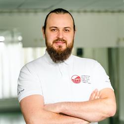 Fizjoterapia Jan Matwijczak