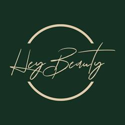HEY BEAUTY Nails & Hair Studio