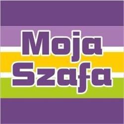 Moja Szafa Gniezno