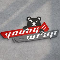 Young Wrap