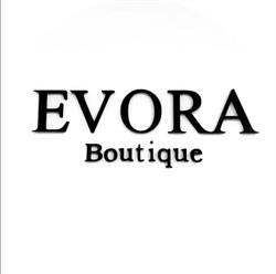 Evora Boutique