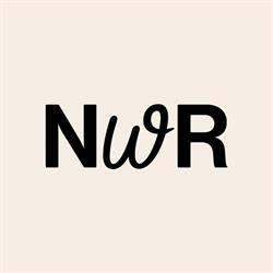 Fundacja NWR