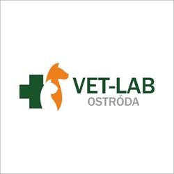 Vet-Lab Ostróda Przychodnia Weterynaryjna