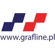GRAFLINE