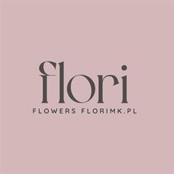 Flori