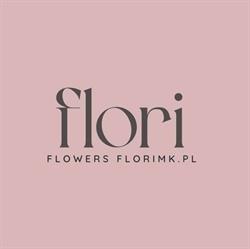 Flori