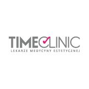 Time Clinic
