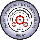 Polskie Towarzystwo Mięśni Ścięgien i Więzadeł