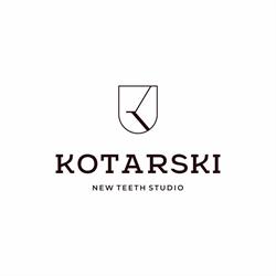 Kotarski New Teeth Studio