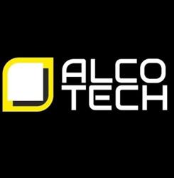 Alco-Tech