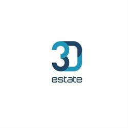 3D Estate