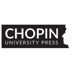 Księgarnia Chopin University Press
