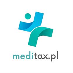 Meditax - Profesjonalna księgowość dla Lekarzy