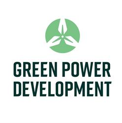 Green Power Development Sp. z o.o.