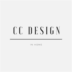 CC DESIGN