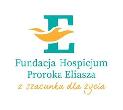 Fundacja Hospicjum Proroka Eliasza