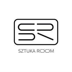 Sztuka Room