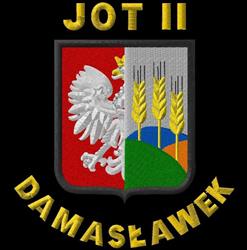 Ochotnicza Straż Pożarna