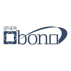 Bono - Organizacja imprez, eventów i konferencji.