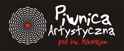 Piwnica Artystyczna pod św. Mikołajem