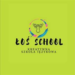 Łoś School Kreatywna Szkoła Językowa