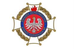Ochotnicza Straż Pożarna