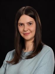Jolanta Nowak-Wicherska