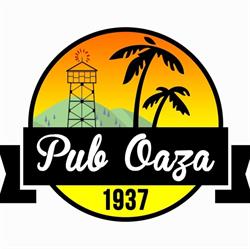 PUB "OAZA"