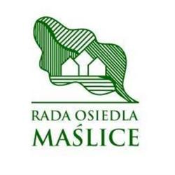 Rada Osiedla Maślice