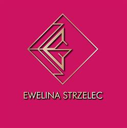 Evelin. Salon kosmetyczny