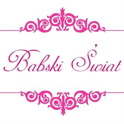 Babski Swiat