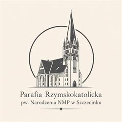 Kościół Narodzenia Najświętszej Maryi Panny w Szczecinku