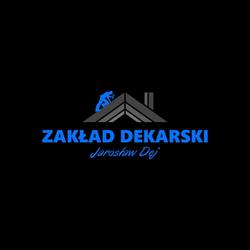 Zakład Dekarski Jarosław Dej