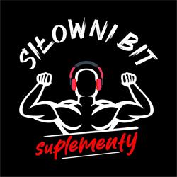Siłowni Bit Suplementy