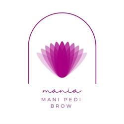 Mania mani&pedi