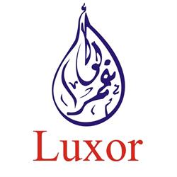 Luxor Kebab