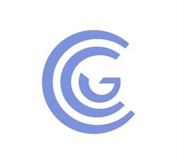 Clear Communication Group