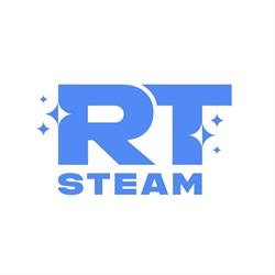 RT Steam