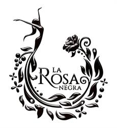 La Rosa Negra Kosmetologia i Laseroterapia