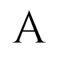 Galeria Arteria