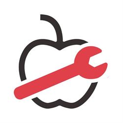 Naprawiamy-Apple.pl