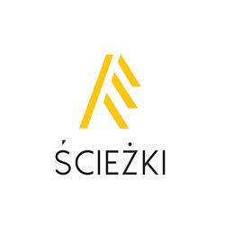 Wypożyczalnia rowerów elektrycznych, przyczepek i akcesoriów do turystyki- Ścieżki